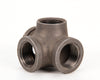 GROEN PARTS Z026254