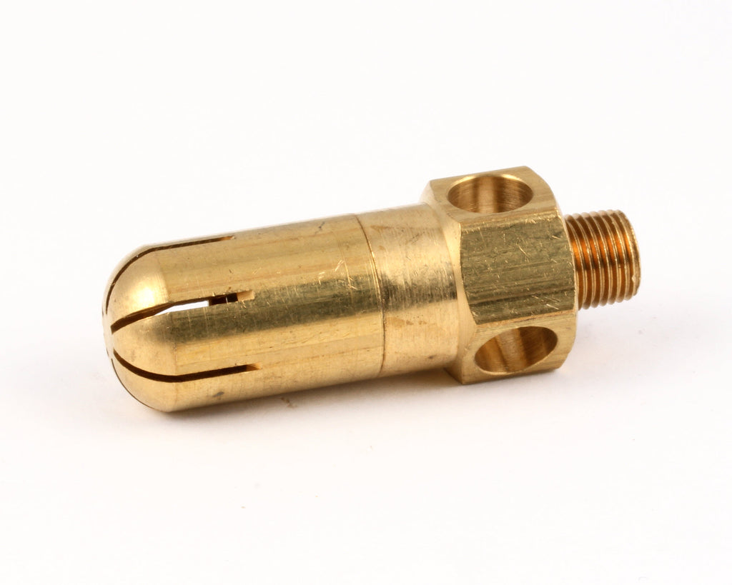 GROEN PARTS Z040809