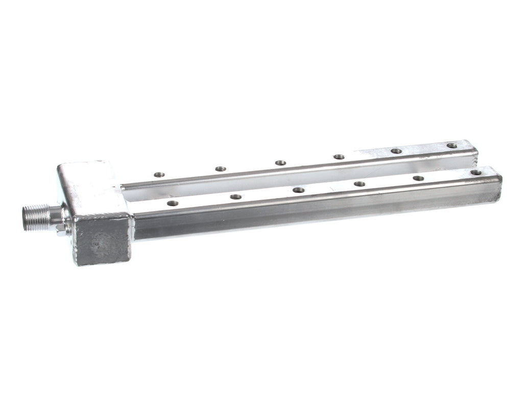 GROEN PARTS Z040822