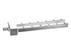 GROEN PARTS Z040822