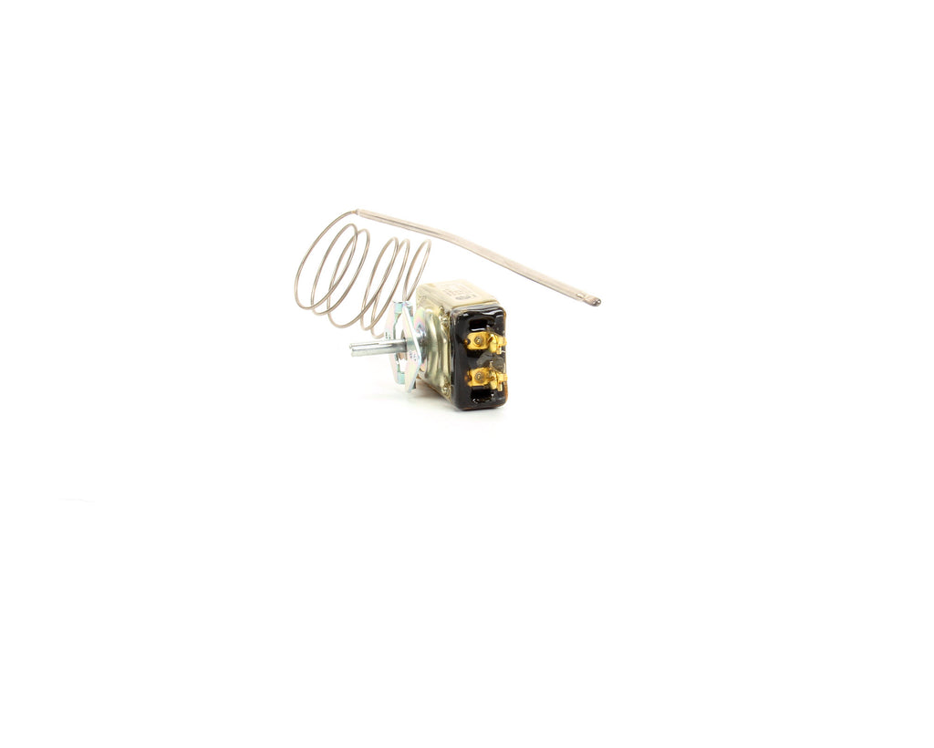 GROEN PARTS Z041700