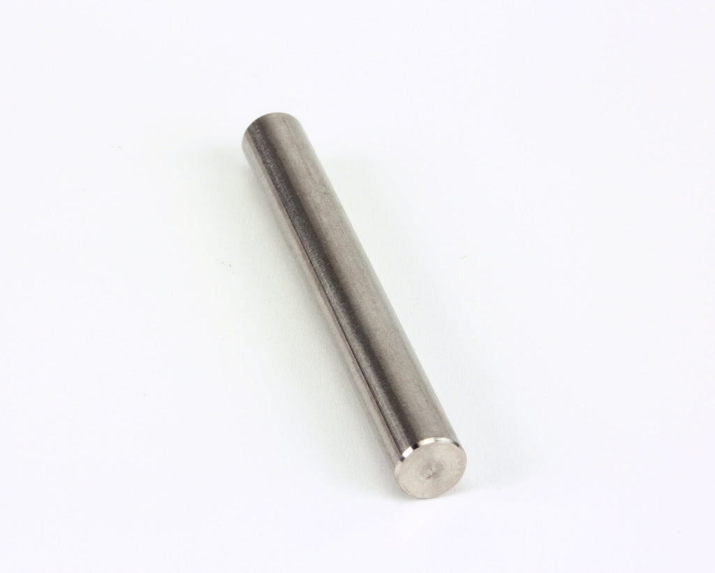 GROEN PARTS Z041885