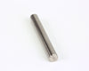 GROEN PARTS Z041885