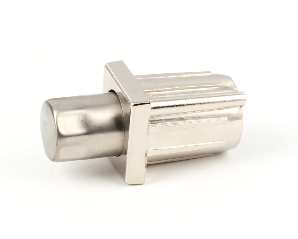 GROEN PARTS Z042505