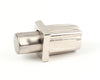 GROEN PARTS Z042505