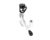 GROEN PARTS Z045880