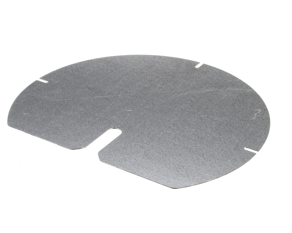 GROEN PARTS Z049801