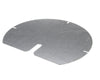 GROEN PARTS Z049801