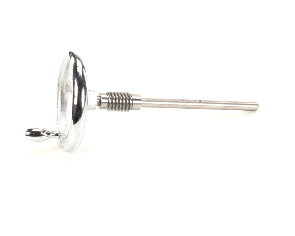 GROEN PARTS Z049868
