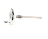 GROEN PARTS Z049868