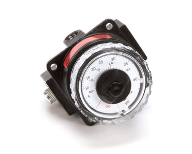 GROEN  GRZ050119 VALVE MODULATING