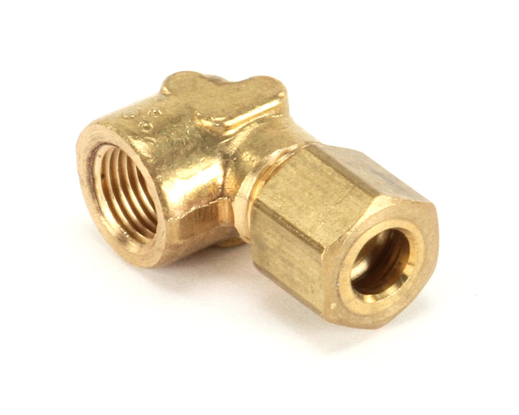 GROEN PARTS Z050500