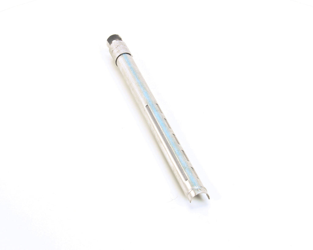 GROEN PARTS Z051619