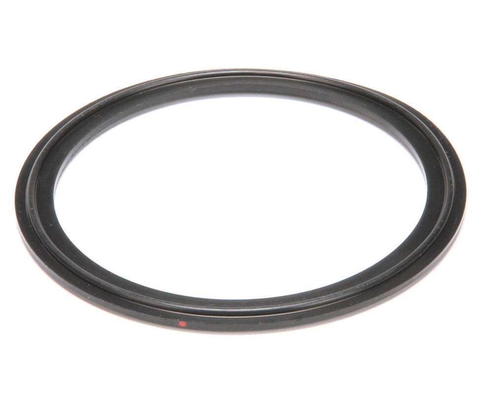 GROEN PARTS Z053331