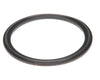 GROEN PARTS Z053331