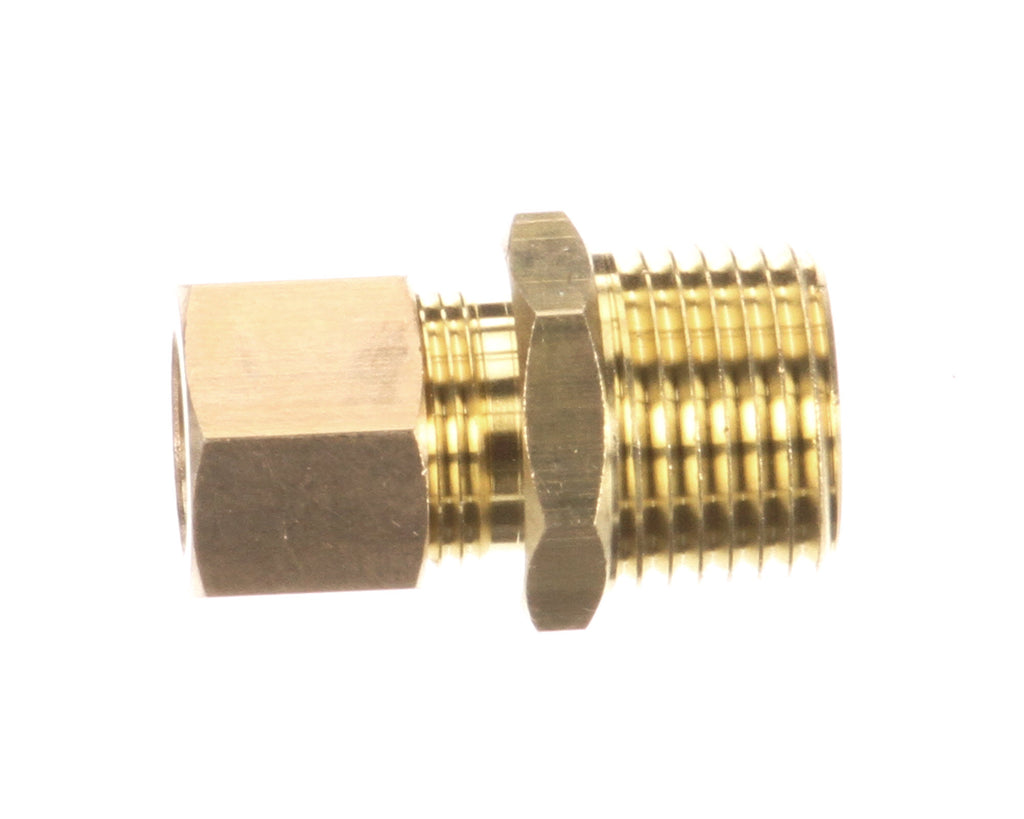 GROEN PARTS Z054494