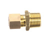 GROEN PARTS Z054494