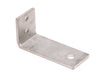 GROEN PARTS Z054876