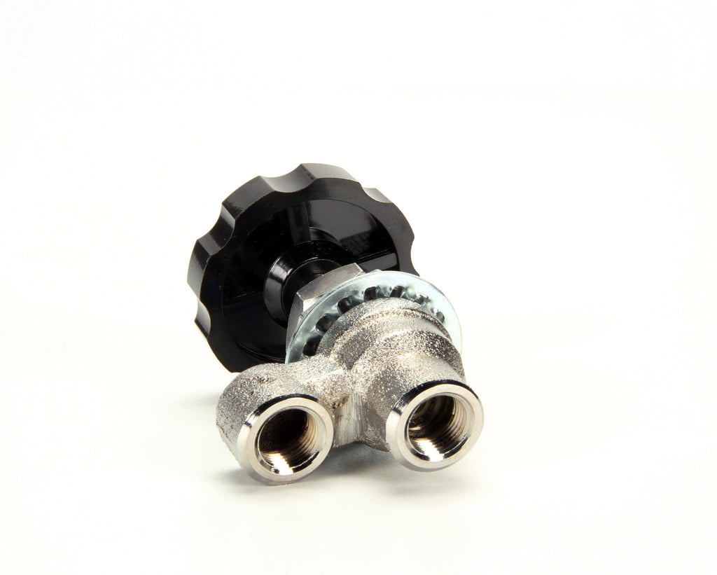 GROEN PARTS Z055279