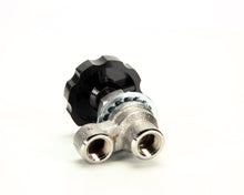 GROEN  GRZ055279 VALVE GLOBE 3/8 NPT