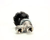 GROEN PARTS Z055279