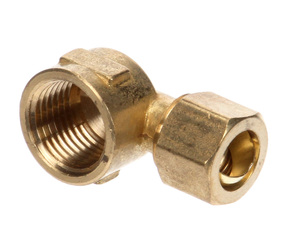 GROEN PARTS Z055634
