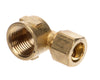 GROEN PARTS Z055634