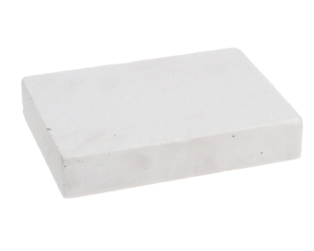 GROEN PARTS Z061473