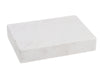 GROEN PARTS Z061473