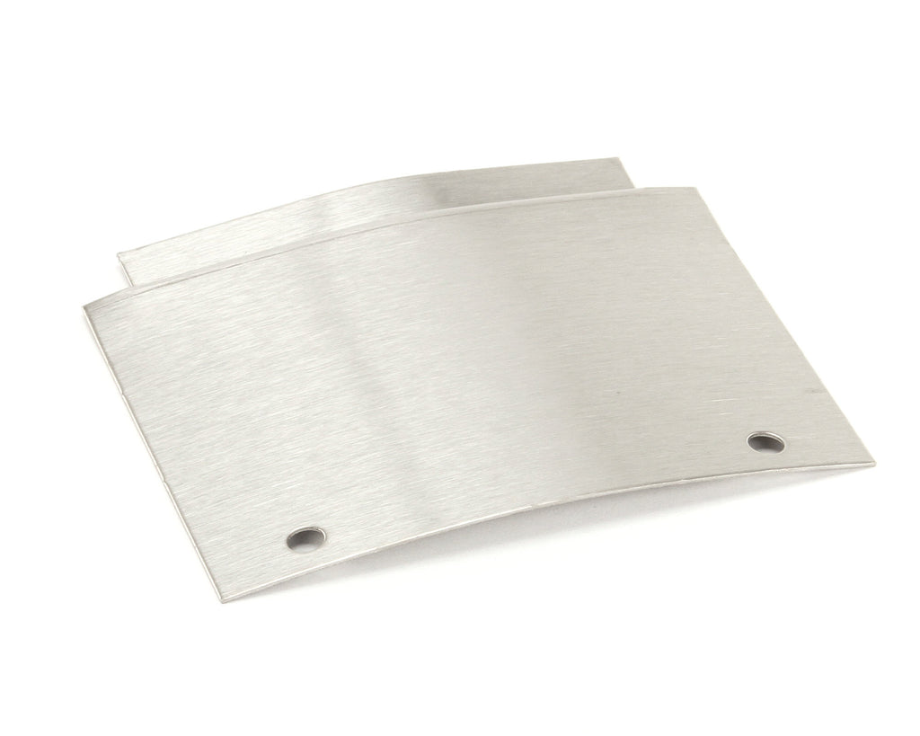 GROEN PARTS Z063037