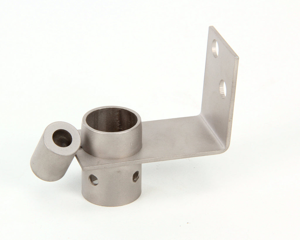 GROEN PARTS Z066013