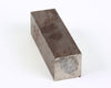 GROEN PARTS Z069754