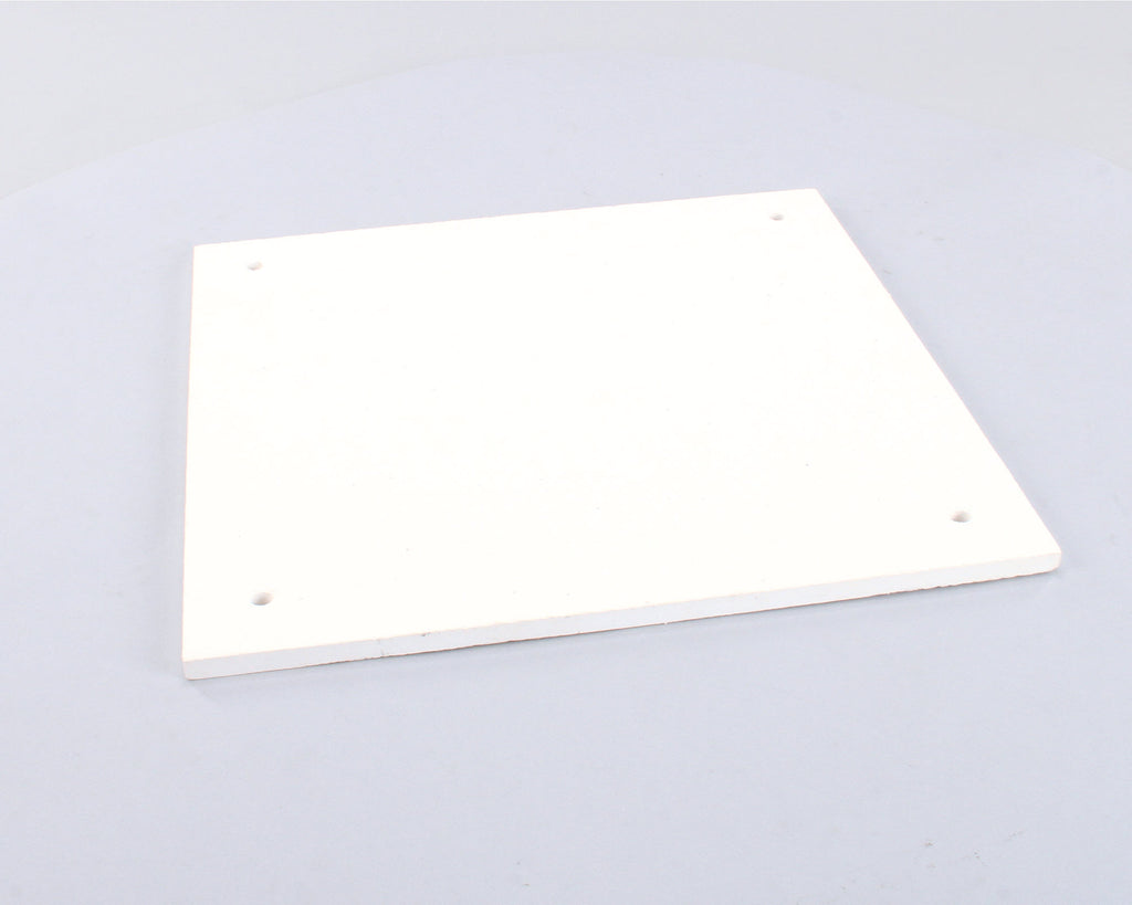 GROEN PARTS Z070110