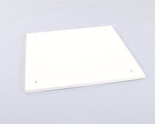 GROEN  GRZ070110 INSULATION BOARD DOOR