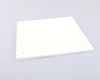 GROEN PARTS Z070110