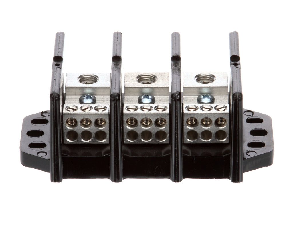 GROEN PARTS Z070185