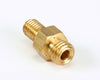 GROEN PARTS Z071217