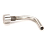 GROEN PARTS Z071251