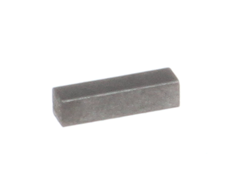 GROEN PARTS Z071288