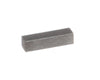 GROEN PARTS Z071288
