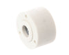 GROEN PARTS Z071299