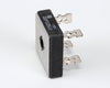 GROEN PARTS Z071487
