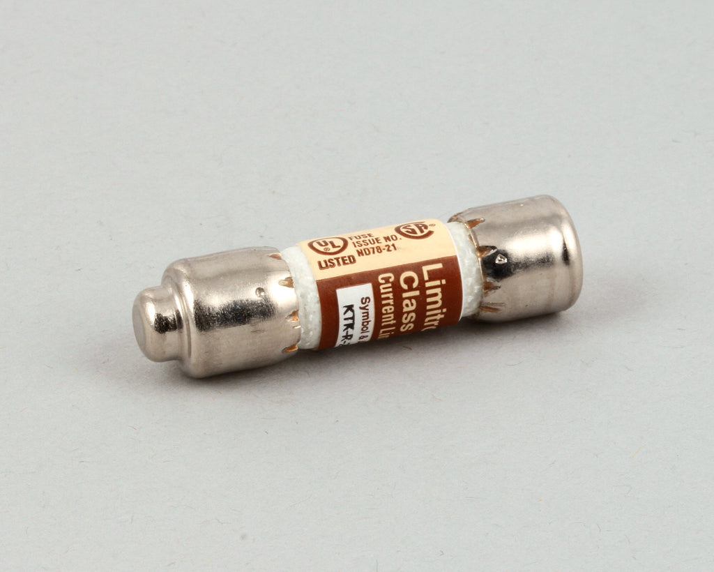 GROEN PARTS Z071489