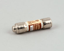 GROEN  GRZ071489 FUSE 20AMP BUSS#KTKR20