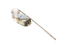 GROEN PARTS Z071499