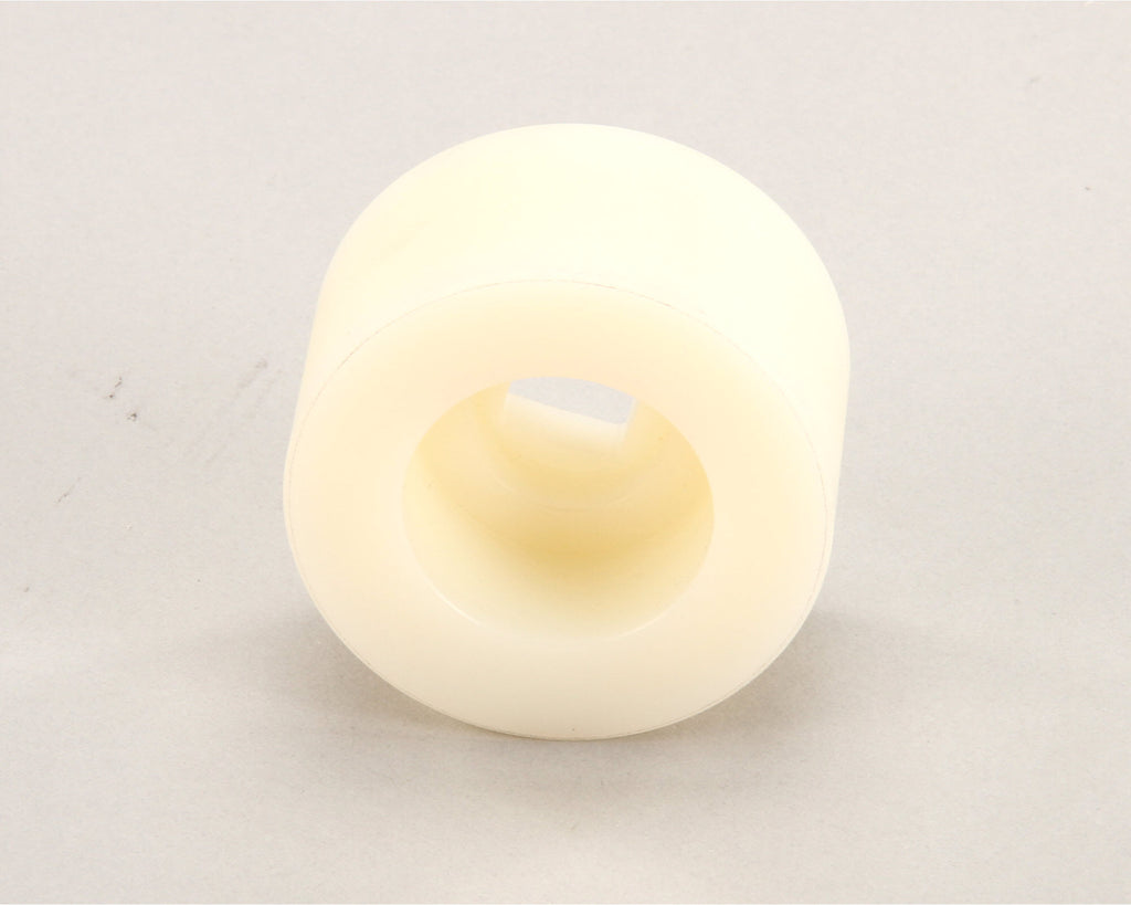 GROEN PARTS Z072016