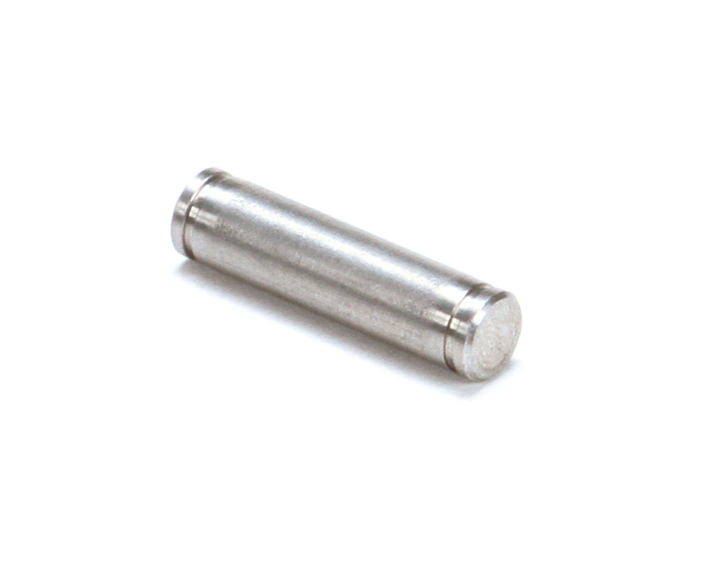 GROEN PARTS Z073280
