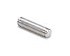 GROEN PARTS Z073280