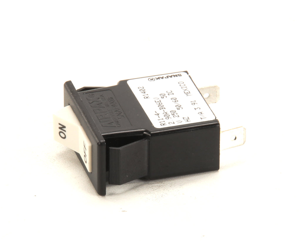 GROEN PARTS Z074513
