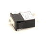 GROEN PARTS Z074513